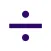 Super Simple Math Game