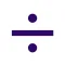 Super Simple Math Game