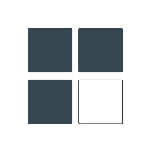 Tile Slide Puzzle Tile Slide Puzzle