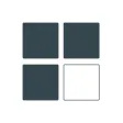 Tile Slide Puzzle