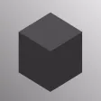 Cube Escape