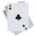 Smart Solitaire