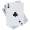 Smart Solitaire