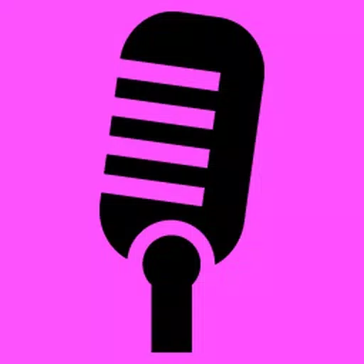 UVoiceNote