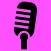 UVoiceNote