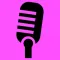 UVoiceNote