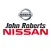 John Roberts Nissan DealerApp