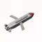 Missile Guide