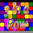 3 in a Row Free