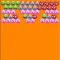 Emoji Shots