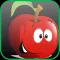 Floppy Fruit