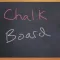 Free Chalkboard