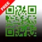Fast QR Scanner - FREE