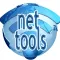 Network & DNS Tools