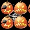 Pumpkin Pops! popping strategy