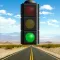ReactionTime - Drag Race Training