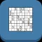 Sudoku Game Unlimited