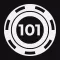 Planning Poker 101