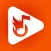 Music Box-Music Video Streamer