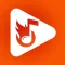 Music Box-Music Video Streamer