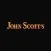 John Scott's