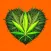 High Together