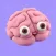 Aspie Guide: Therapy Chatbot