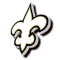 Saints Sports Schedule