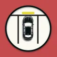 Carpark Spot Marker