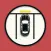 Carpark Spot Marker