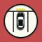 Carpark Spot Marker