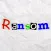 Ransom