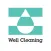 Johnson Screens Well Cleaning