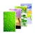 Backgrounds HD: Wallpapers