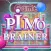 Pimo Brainer
