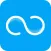 ShareMe (MiDrop)