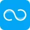 ShareMe (MiDrop)