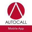 AutoCall Foundation Series