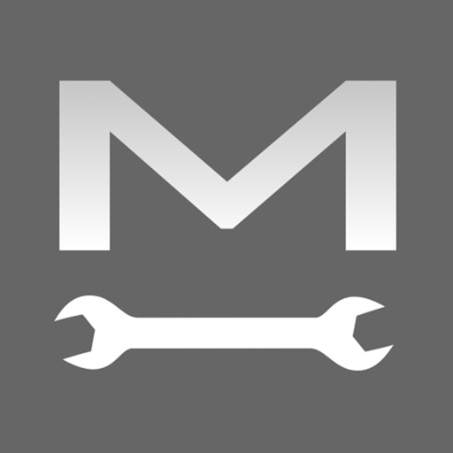 Matrix Service Direct - NA Matrix Service Direct - NA