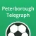 Peterborough Football