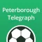 Peterborough Football