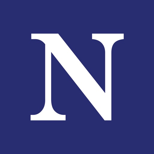 The News Letter Newspaper The News Letter Newspaper