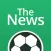 Portsmouth News Football App