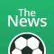 Portsmouth News Football App