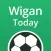 Wigan Today Football App