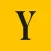 The Yorkshire Post Newspaper
