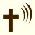 A.W. Tozer Sermons
