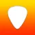 Pocket Guitar Chords - Guitar Chord Reference