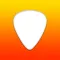 Pocket Guitar Chords - Guitar Chord Reference