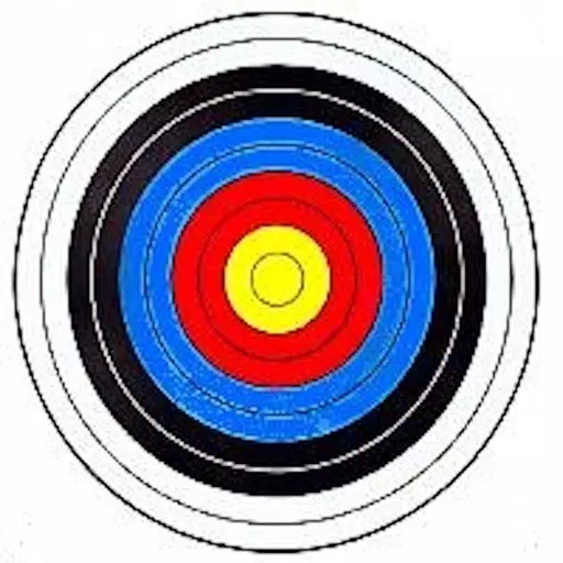 MultiArcher MultiColor Round MultiArcher MultiColor Round
